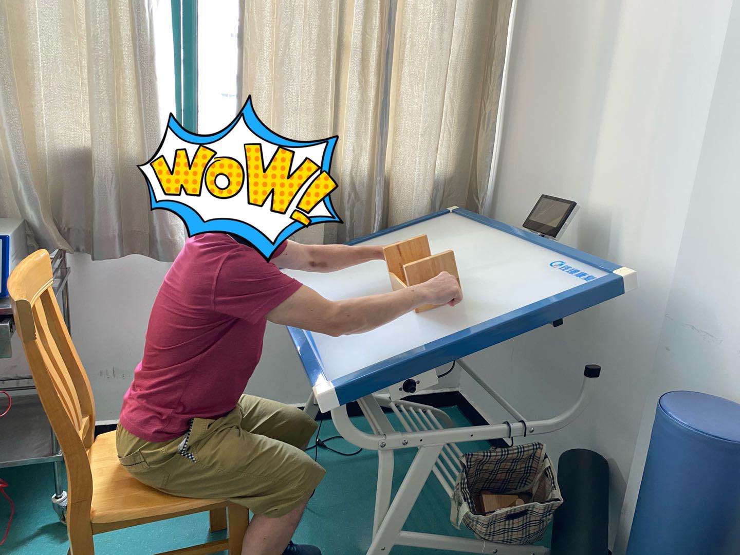 【医客工作室】医疗科普漫画：夜间腿痉挛是缺钙吗？|动漫|短篇/格漫|依然z - 原创作品 - 站酷 (ZCOOL)